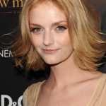 Lydia Hearst Net Worth