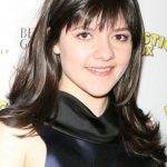 Madeleine Martin Bra Size, Age, Weight, Height, Measurements