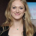 Marin Ireland Bra Size, Age, Weight, Height, Measurements