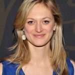 Marin Ireland Net Worth