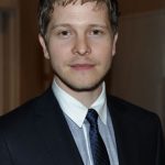 Matt Czuchry Age, Weight, Height, Measurements