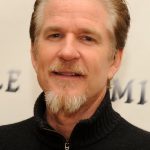 Matthew Modine Net Worth