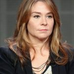 Megan Follows Net Worth