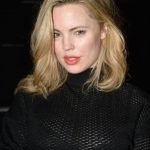 Melissa George Workout Routine