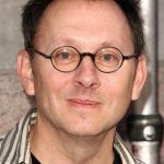 Michael Emerson Net Worth