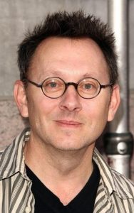 Michael Emerson