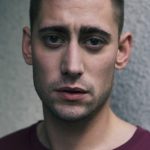 Michael Socha Net Worth