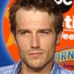 Michael Vartan Net Worth