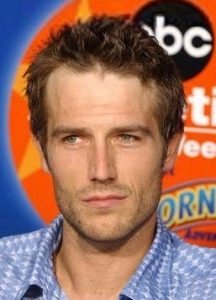 Michael Vartan