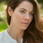 Michelle Monaghan Workout Routine