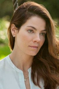 Michelle Monaghan