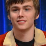 Miles Heizer Net Worth