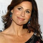 Minnie Driver Net Worth