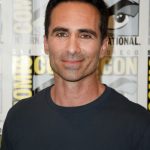 Nestor Carbonell Net Worth