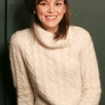 Nora Zehetner Bra Size, Age, Weight, Height, Measurements