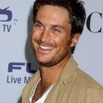 Oliver Hudson Net Worth