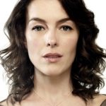 Olivia Williams Net Worth