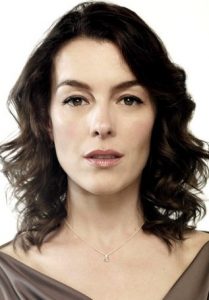 Olivia Williams