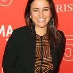 Pamela Adlon Net Worth