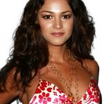 Paula Garcés Bra Size, Age, Weight, Height, Measurements