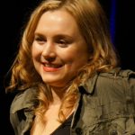 Rachel Miner Net Worth