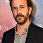 Richard Speight, Jr. Net Worth