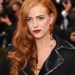 Riley Keough Net Worth