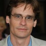 Robert Sean Leonard Net Worth