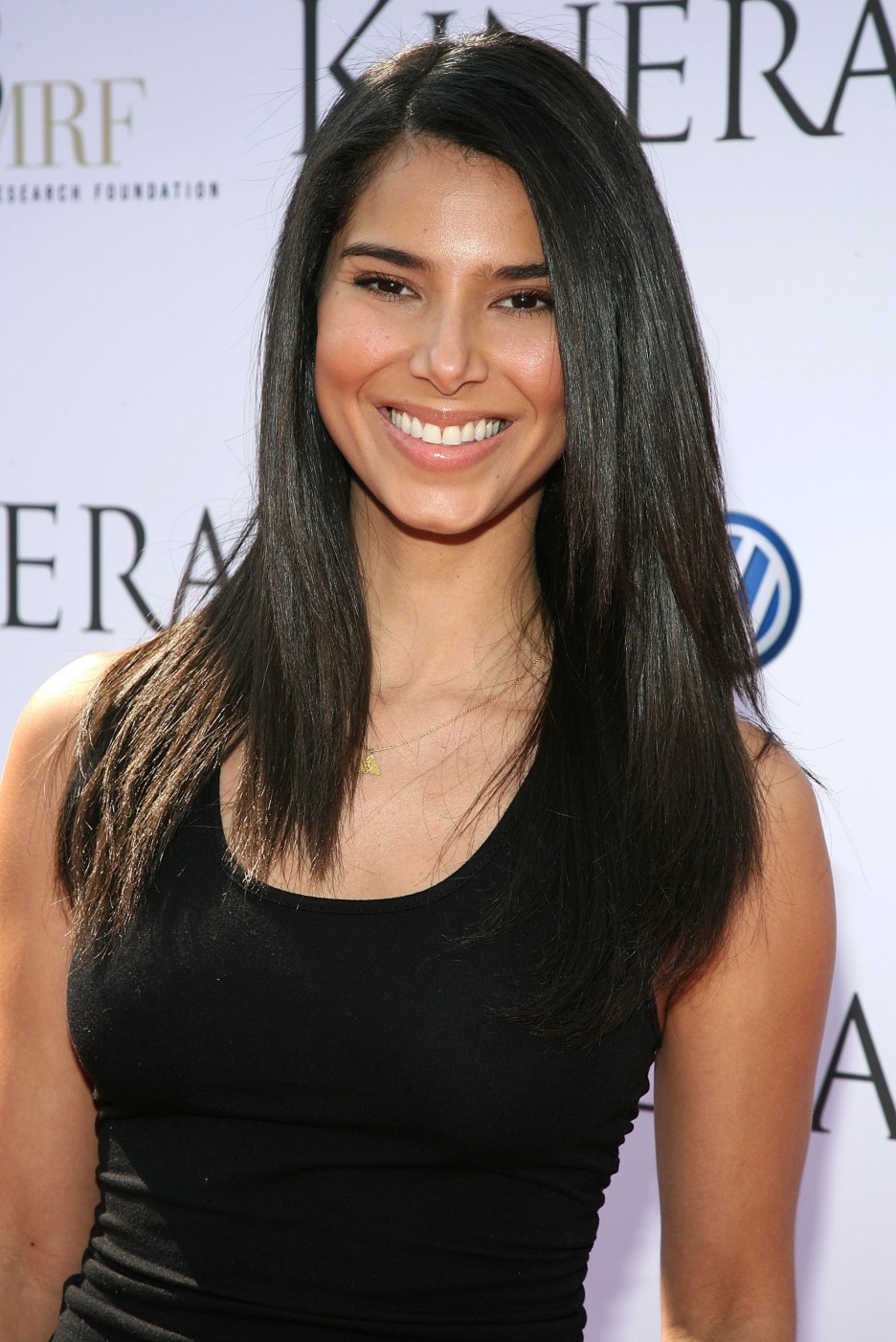 Discussion on this topic: Roselyn Sanchez, roselyn-sanchez/ Discussion on this topic: Paula Trueman, roselyn-sanchez/