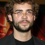 Rossif Sutherland Net Worth