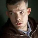 Russell Tovey Net Worth