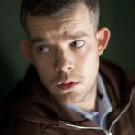 Russell Tovey Net Worth