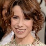 Sally Hawkins Net Worth