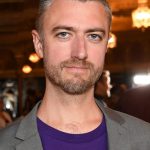 Sean Gunn Net Worth