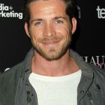 Sean Maguire Net Worth