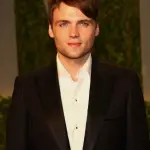 Seth Gabel Net Worth