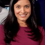 Shelley Conn Net Worth