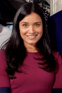 Shelley Conn