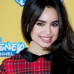 Sofia Carson Net Worth