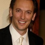 Steve Valentine Net Worth