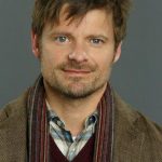 Steve Zahn Net Worth