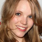 Tamzin Merchant Net Worth