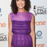 Tessa Thompson Diet Plan