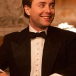 Vincent Kartheiser Net Worth