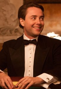 Vincent Kartheiser