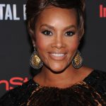 Vivica A. Fox Net Worth