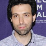 Alex Karpovsky Net Worth