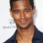 Alfred Enoch Net Worth