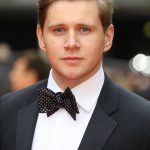 Allen Leech Net Worth