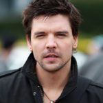 Andrew-Lee Potts Net Worth